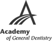 Academy of General Dentistry