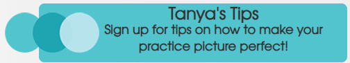 Tanyas Tips